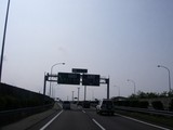 IMGP3732