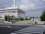 Imgp3880
