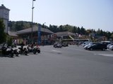 0905023