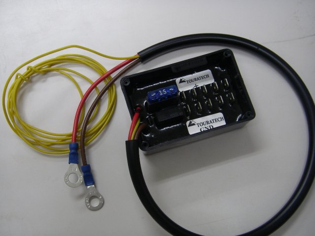 R10gsアドベンチャー情報ナビ R10gsアドベンチャーどっとコム 09年10月 Livedoor Blog ブログ