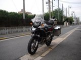 R1200GS0807131
