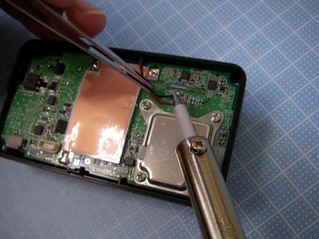 レーダー探知機改造 イヤホンジャック取付 Va 210e R10gsアドベンチャー情報ナビ R10gsアドベンチャーどっとコム レーダー探知機改造 イヤホンジャック取付 Va 210e R10gsアドベンチャー情報ナビ R10gsアドベンチャーどっとコム
