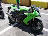 ZX-10R