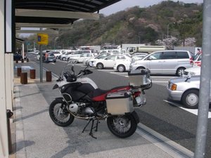 200804031