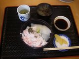 Imgp3218