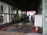 Imgp3865