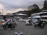 Imgp5047