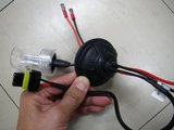 HID�С��ʡ�����_4