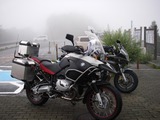 IMGP7628