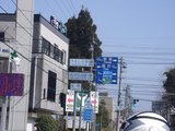 Imgp3222