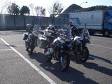img_380319_9073030_4
