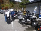 img_380319_9101630_2