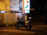 img_380319_9073030_1