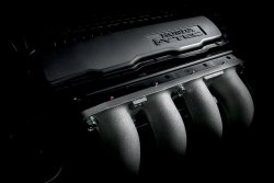 フリード エンジン評価 パワートレイン L15aエンジンのすべて ホンダ フリード情報ナビ ホンダ フリードのすべて