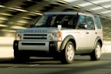 DISCOVERY3画像