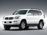 prado tx-ltd 2