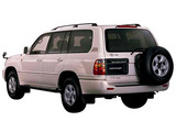 landcruiser99-00