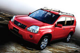 x-trail0708011