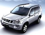 x-trail20gt080904.jpg