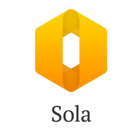 sola