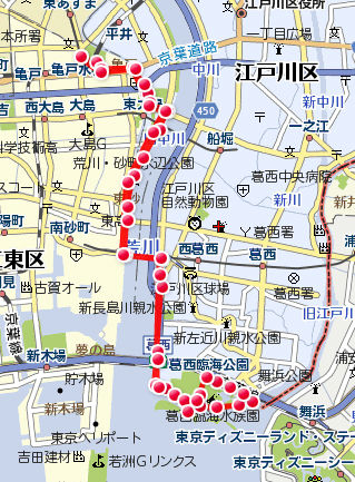 toukyouwan_run
