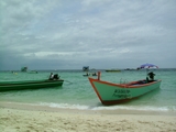 タイ株式投資ラーン島3