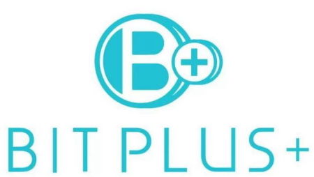 bitplus01