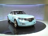 7276d72a.jpg