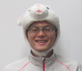 twitter_ekiden_face_up