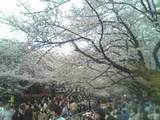 上野公園