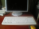 KEYBOOD