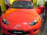 fd5e76d8.jpg