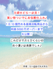 img553c349f4995f