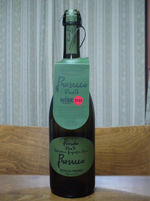 096084e8.jpg