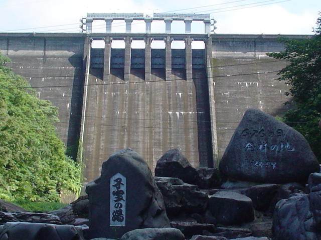 19cfa277.jpg