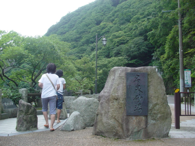 2355d253.jpg