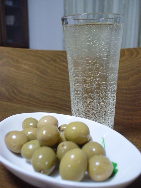 2b031060.jpg