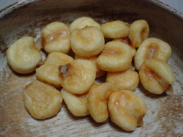 DSC05306