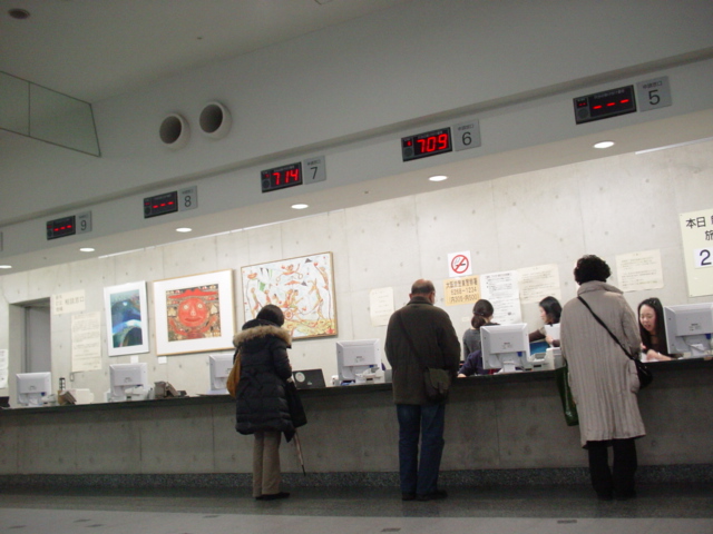 DSC04503
