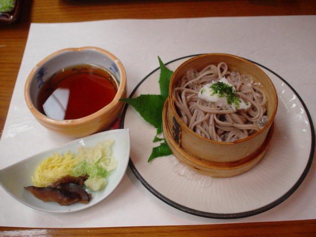 5d929f11.jpg