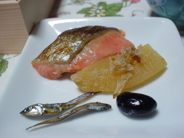 75d778f5.jpg