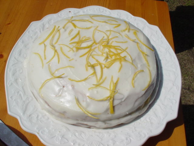 DSC05241