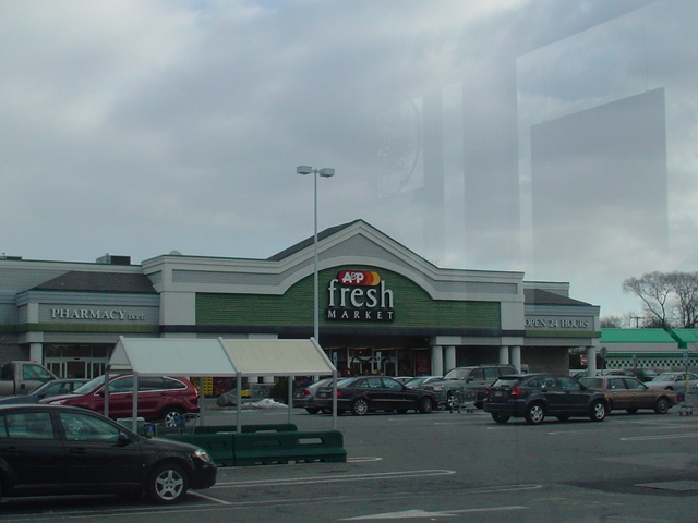 7c1f0347.jpg