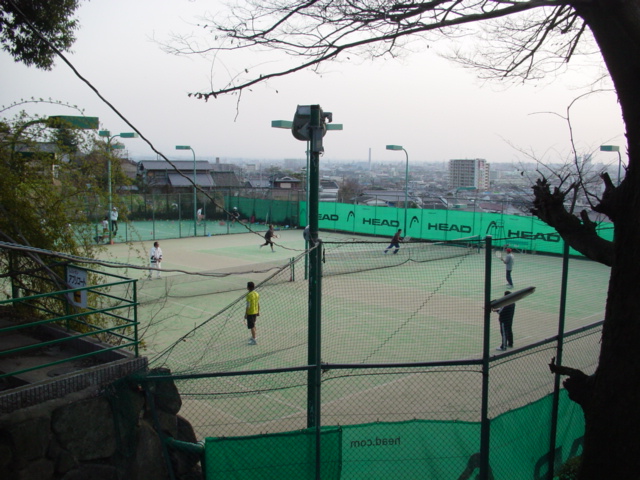 DSC04947