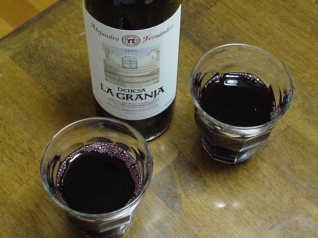 7f53d130.jpg