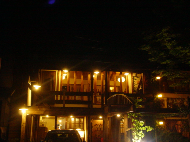 DSC06213