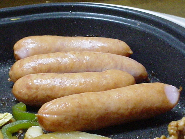 DSC06154