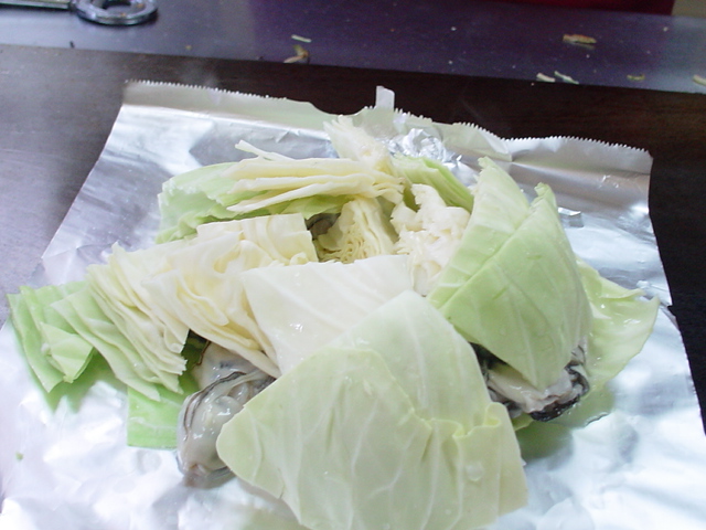 DSC04450