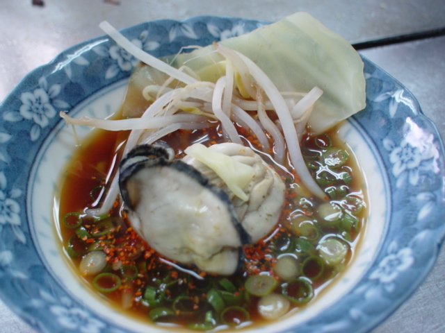 DSC04451