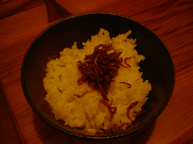 DSC06209
